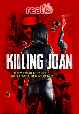 killingjoan